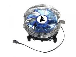 AIR COOLER BC_O4UA
